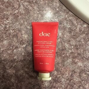 Dae Cactus Fruit 3-in-1 Styling Cream 30mL